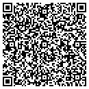 QR code with Chase Atm contacts