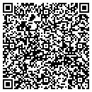 QR code with Chase Atm contacts