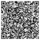QR code with Faircloth's Design contacts