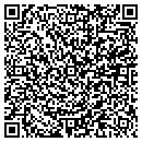 QR code with Nguyen Ross Lan N contacts