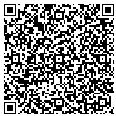 QR code with North Town Home Service contacts