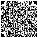 QR code with Chase Atm contacts