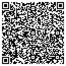 QR code with Family Graphics contacts