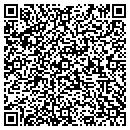 QR code with Chase Atm contacts