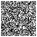 QR code with Field Cms Products contacts