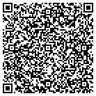 QR code with Orland Twp Highway Department contacts