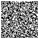 QR code with Janet Gumenick Msw contacts