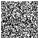 QR code with Chase Atm contacts