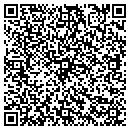 QR code with Fast Fingers Graphics contacts