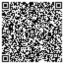 QR code with Janet L Howes Lcsw contacts