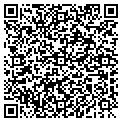 QR code with Chase Atm contacts