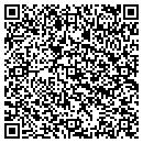 QR code with Nguyen Trisha contacts