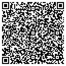 QR code with Kohala Urgent Care contacts