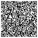 QR code with Skyline Kennels contacts