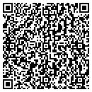 QR code with Janice S Goldfein contacts