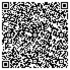 QR code with Fast Forward Design Assoc Inc contacts
