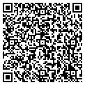 QR code with Chase Atm contacts