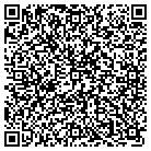 QR code with Ko'Olauloa Community Health contacts