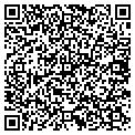 QR code with Chase Atm contacts