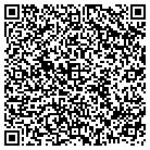 QR code with Faust Associates in Designed contacts