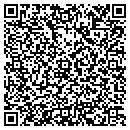 QR code with Chase Atm contacts