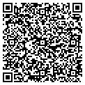 QR code with Kphc contacts