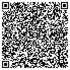 QR code with Floor Supply Center Of Md Inc contacts