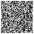QR code with Faust Limited contacts