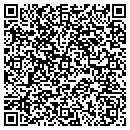QR code with Nitsche Steven L contacts