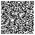 QR code with Chase Atm contacts