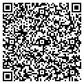 QR code with Fernandez Design contacts