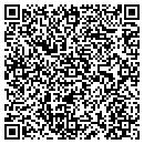QR code with Norris Paul M MD contacts