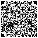 QR code with Chase Atm contacts