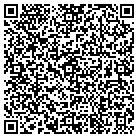 QR code with As Family Limited Partnership contacts
