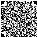QR code with Bartley Piano Service contacts