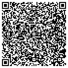 QR code with Nourmand-Tavar Roya contacts