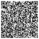 QR code with Fineline Graphics Inc contacts