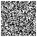 QR code with Nunes Michael A contacts