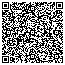 QR code with Chase Atm contacts