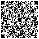 QR code with Custom Creat By Hartman LLC contacts