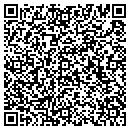 QR code with Chase Atm contacts