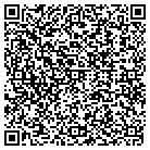 QR code with Finish Line Graphics contacts
