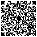 QR code with Finn Warland Graphic Arts contacts