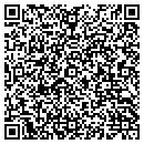 QR code with Chase Atm contacts