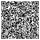 QR code with 3d Stone Inc contacts