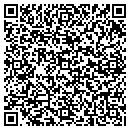 QR code with Fryling Technical Service CO contacts