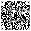 QR code with Chase Atm contacts