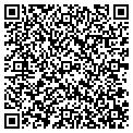 QR code with Joan Ebbitt Csw Lcsw contacts