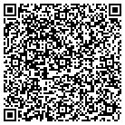 QR code with Marshall Islands Medical contacts