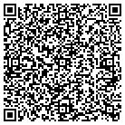 QR code with First Call Graphics LLC contacts